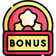 785bet icon