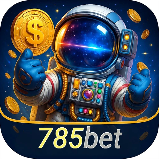 785bet